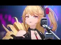 「Mayoiuta」covered by NTE｜Special movie