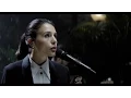 Download Lagu Jessie Ware - Want Your Feeling (Live at the Barbican)