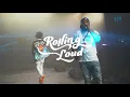 Kuttem Reese @ ROLLING LOUD 2021 performs No Statements