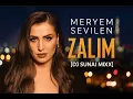 Download Lagu  @MeryemSevilen  – Zalim (DJ Sunai Remix) @MeryemSevilen
