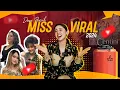 Download Lagu KLARIFIKASI DEWI PERSSIK TENTANG VIDEO VIRALNYA!! NETIZEN TOLONG DENGAR BAIK-BAIK