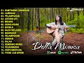 Download Lagu Akustik Cover Terpopuler 2025 | Della Monica | KAWITANING SINAWANG, LAMUNAN, PELAMPIASAN 