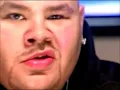 Fat Joe - TAKE A LOOK AT MY LIFE (Prod. Buckwild) (Official Music Video)