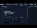JavaScript Adv Concepts Functional Programming 0716 Arity