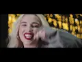 ELENA ROSE - La Partiste Con Tu Regalo (Official Video)
