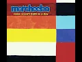 In the Hands of the Gods (feat. Biz Markie) (Tumbleweed Gunslinger Mix)
