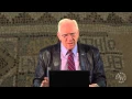 The Meaning of Prayer - Chuck Missler