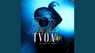 awazi lutho live