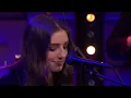 Birdy - Wild Horses - RTL LATE NIGHT