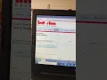 Healthstream - Manager Tutorial