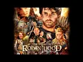 Download Lagu The Siege of Robin Hood (2022) - Official Trailer #2