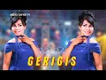 Kurnia Dewi - Gerigis (Official Music Video)