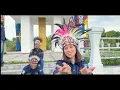 Download Lagu Vocal Grup Mandala Manokwari Squad Cbg Manokwari