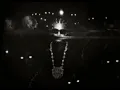 Cris MJ - NO ME SUMAN (Nuevo Version | Visualizer)
