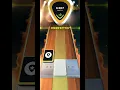 [Country Star] Quaker City Night Hawks - Suit in the Back 50000 Diamond Perfect Normal