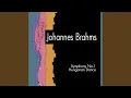 Download Lagu Symphony No.1: in C minor, Op. 68: I. Un Poco Sostenuto Allegro