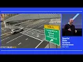 The Agentic Interface: How AI is Rebuilding the Future of Geography | Javier de la Torre | CARTO