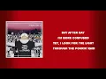 Uncle Kracker - Drift Away (Lyrics)