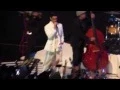 Download Lagu 150214 Afgan - Betapa Aku Cinta Padamu (Konser Dari Hati)