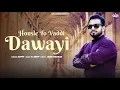 Download Lagu HONSLE TO VADI DAWAYI | ARPIT | G ARP | JASSI BADBAR | VXM | AING STUDIOS | GURMEET SINGH KAKA |