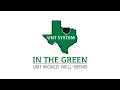 Introducing In the Green UNT World Wellbeing