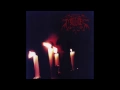 Download Lagu Diabolical Masquerade : Ravendusk In My Heart (Full Album) 1996