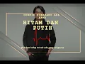 Download Lagu DONNIE SIBARANI ADA BAND HITAM DAN PUTIH
