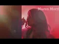 Maren Morris - Drunk Girls Don't Cry (Official Audio)