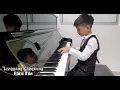 Download Lagu \