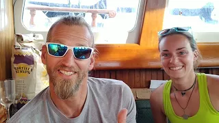 Meet & Greet in San Diego