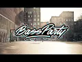 sumthin sumthin - Bent