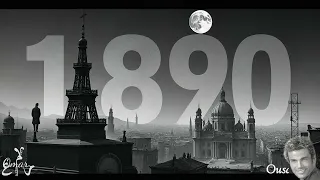 وحشتيني قصاد عيني ريحة الحبايب الهضبة عمرو دياب صدى صوت Vivo1890 Echo 