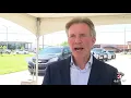 Giles Automotive
