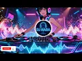 Teganya Kau – Lyodra (DJ NARA Remix) | Versi Slow Emotional Bikin Merinding!