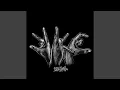 Download Lagu BORN IN YKC