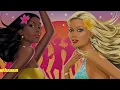 Zara Larsson, Muni Long - Midnight Sun (Official Lyric Video)