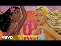 Lagu Zara Larsson, Muni Long - Midnight Sun (Official Lyric Video)