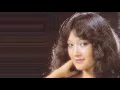 Download Lagu Itje Trisnawati - Karena Senyuman