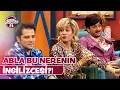 Download Lagu Bu Nerenin İngilizcesi (158. Bölüm) - Yalandan Kim Okumuş