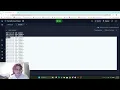 How to Code Episode 3 Java For Loops and While Loops