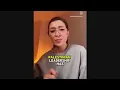 Professor explain the truth about Israel and the Arab Muslim world
