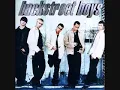 Backstreet Boys - We've Got It Goin On'