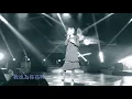盧巧音 2018 live- 三角誌
