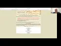 Cumberland County Deed