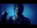 Download Lagu Tricky - 'Does It' feat. Francesca Belmonte (Official Video)