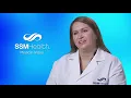Tara Rognan DO Family Medicine SSM Health Medical Group