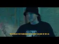 ROMEO Y JULIETA || Paulo Londra ft. Quevedo (REMIX) Prod. Marco DBK