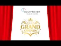 Download Lagu LUKA  GRAND OPENING