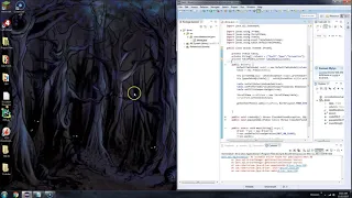 SQLite Java Swing