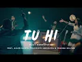 TU HI | Hindi Worship Song | Vijay Kondapuram ft. Allen Ganta, Prakruthi Angelina \u0026 Thanga Selvam